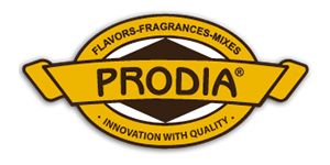 Prodia - ParaTuPan