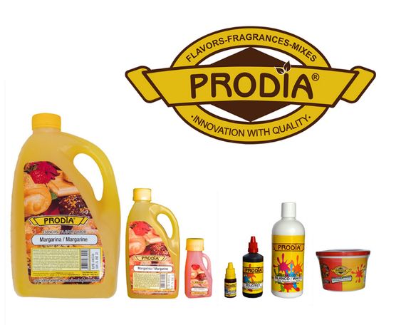 Prodia - ParaTuPan