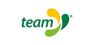 Team - ParaTuPan